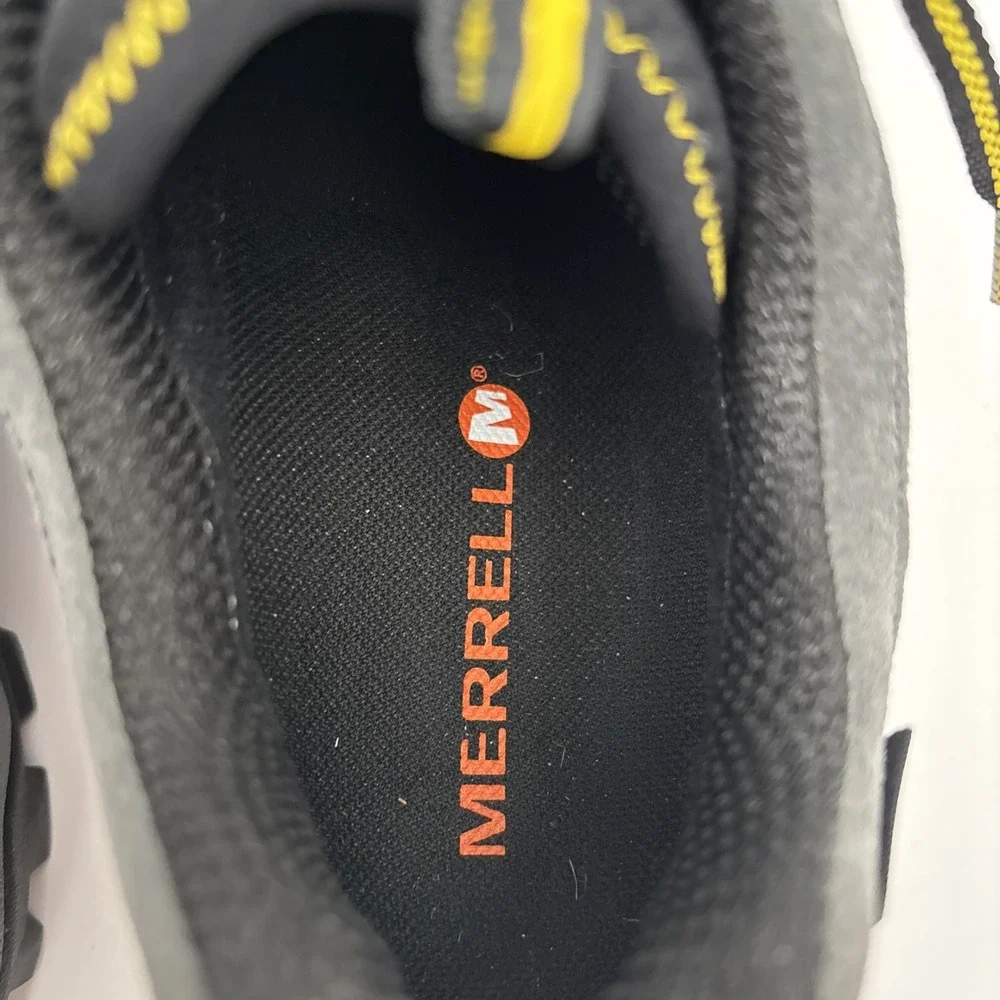 Merrell these capra